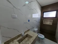 Casa de Condomínio com 3 Quartos à venda, 172m² no Parque Ibiti Reserva, Sorocaba - Foto 6