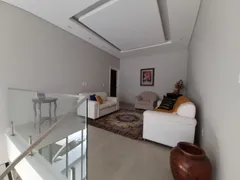 Casa de Condomínio com 4 Quartos à venda, 250m² no Ibiti Royal Park, Sorocaba - Foto 15