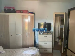 Sobrado com 2 Quartos à venda, 70m² no Vila Prudente, São Paulo - Foto 16