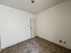 Apartamento com 2 Quartos à venda, 58m² no Cascatinha, Juiz de Fora - Foto 11