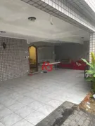 Casa com 4 Quartos à venda, 340m² no Jardim Guassu, São Vicente - Foto 6