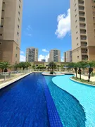 Apartamento com 3 Quartos à venda, 87m² no Parque Iracema, Fortaleza - Foto 27