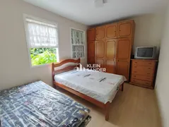 Apartamento com 2 Quartos à venda, 75m² no Olaria, Nova Friburgo - Foto 5