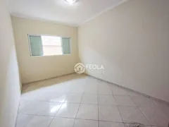 Casa com 3 Quartos à venda, 127m² no Parque Novo Mundo, Americana - Foto 13