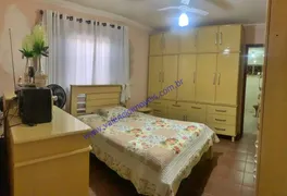 Casa com 2 Quartos à venda, 98m² no Praia Azul, Americana - Foto 11