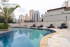 Apartamento com 2 Quartos à venda, 65m² no Saúde, São Paulo - Foto 21