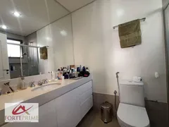 Apartamento com 4 Quartos à venda, 315m² no Campo Belo, São Paulo - Foto 16