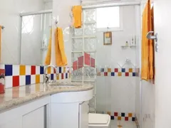 Apartamento com 3 Quartos à venda, 96m² no Luxemburgo, Belo Horizonte - Foto 9