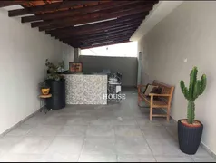 Casa com 2 Quartos à venda, 120m² no Jardim Samira, Mogi Guaçu - Foto 14