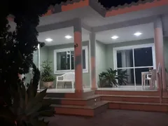 Casa de Condomínio com 4 Quartos à venda, 200m² no Várzea das Moças, Niterói - Foto 7