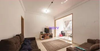 Apartamento com 3 Quartos à venda, 132m² no Icaraí, Niterói - Foto 1