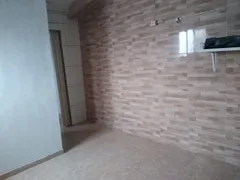 Loja / Salão / Ponto Comercial para alugar, 70m² no Varadouro, Olinda - Foto 9