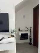 Casa de Condomínio com 2 Quartos à venda, 72m² no Vila Isabel, Criciúma - Foto 9