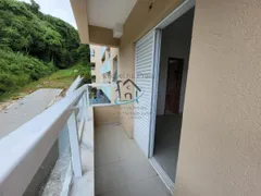Apartamento com 2 Quartos à venda, 75m² no Praia das Toninhas, Ubatuba - Foto 1
