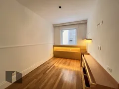 Apartamento com 4 Quartos para alugar, 266m² no Leblon, Rio de Janeiro - Foto 22