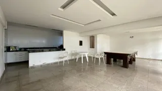 Apartamento com 3 Quartos à venda, 104m² no Centro, Cabo Frio - Foto 17