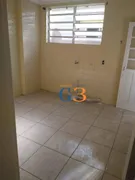 Apartamento com 2 Quartos para alugar, 70m² no Centro, Pelotas - Foto 10