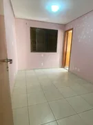 Apartamento com 3 Quartos à venda, 110m² no Setor Bueno, Goiânia - Foto 10