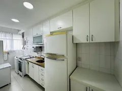 Apartamento com 3 Quartos à venda, 80m² no Freguesia- Jacarepaguá, Rio de Janeiro - Foto 5