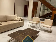 Casa com 9 Quartos à venda, 912m² no Escarpas do Lago, Capitólio - Foto 18