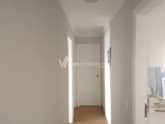 Cobertura com 3 Quartos à venda, 128m² no Jardim Chapadão, Campinas - Foto 15