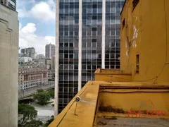 Prédio Inteiro à venda, 3241m² no Centro, São Paulo - Foto 16
