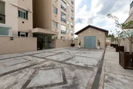 Apartamento com 2 Quartos à venda, 85m² no Boa Vista, Curitiba - Foto 44