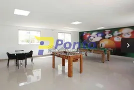 Apartamento com 2 Quartos à venda, 47m² no Lundcea, Lagoa Santa - Foto 15