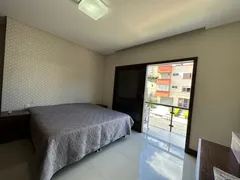 Casa com 3 Quartos à venda, 265m² no Comerciario, Criciúma - Foto 12