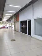 Loja / Salão / Ponto Comercial para alugar, 42m² no Setor Central, Goiânia - Foto 3