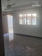 Casa com 4 Quartos à venda, 302m² no Praia das Gaivotas, Vila Velha - Foto 28