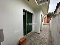 Casa com 3 Quartos à venda, 70m² no Terceira Divisão de Interlagos, São Paulo - Foto 8