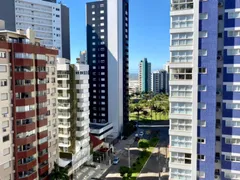 Apartamento com 3 Quartos à venda, 120m² no Praia Grande, Torres - Foto 3