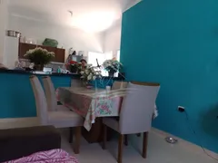 Casa com 3 Quartos à venda, 90m² no Jardim Das Gaivotas, Caraguatatuba - Foto 3