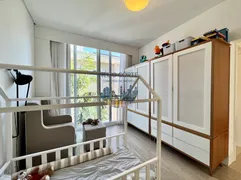 Casa de Condomínio com 4 Quartos à venda, 488m² no Cacupé, Florianópolis - Foto 24