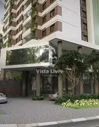 Apartamento com 2 Quartos à venda, 66m² no Jardim Flor da Montanha, Guarulhos - Foto 37