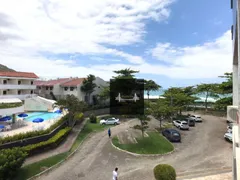 Apartamento com 3 Quartos à venda, 97m² no Praia Brava, Florianópolis - Foto 8