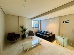 Apartamento com 3 Quartos à venda, 143m² no Jardim Carvalho, Ponta Grossa - Foto 4