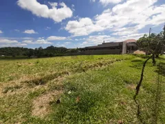 Terreno / Lote / Condomínio à venda, 1000m² no Da Cerejeira, Jacareí - Foto 4