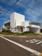 Casa de Condomínio com 3 Quartos à venda, 365m² no Condominio Parque Residencial Damha III, São Carlos - Foto 3
