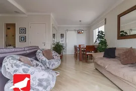 Apartamento com 3 Quartos à venda, 145m² no Centro, São Paulo - Foto 57