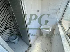 Apartamento com 2 Quartos à venda, 60m² no Ipiranga, Guarapari - Foto 11