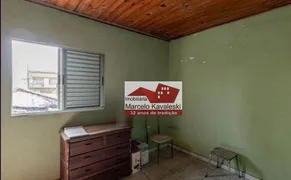 Casa com 3 Quartos à venda, 125m² no Ipiranga, São Paulo - Foto 36