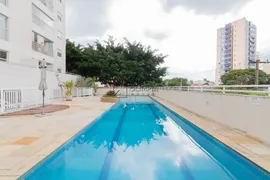 Apartamento com 3 Quartos à venda, 76m² no Pompeia, São Paulo - Foto 28