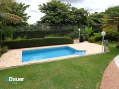 Casa de Condomínio com 5 Quartos à venda, 507m² no Residencial Vila Verde, Campinas - Foto 37
