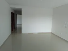 Casa com 4 Quartos à venda, 140m² no Casa Amarela, Recife - Foto 9