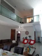 Casa com 3 Quartos à venda, 420m² no Jardim Karaíba, Uberlândia - Foto 20