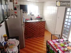 Casa com 3 Quartos à venda, 145m² no Jardim Aeroporto III, Mogi das Cruzes - Foto 3