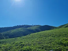 Fazenda / Sítio / Chácara com 3 Quartos à venda, 484000m² no São Francisco Xavier, São José dos Campos - Foto 41