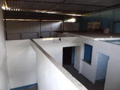 Galpão / Depósito / Armazém à venda, 300m² no 9 de Abril, Barra Mansa - Foto 7